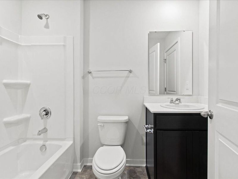 1489 Jarry Avenue , Columbus, OH 43228 Photo 22