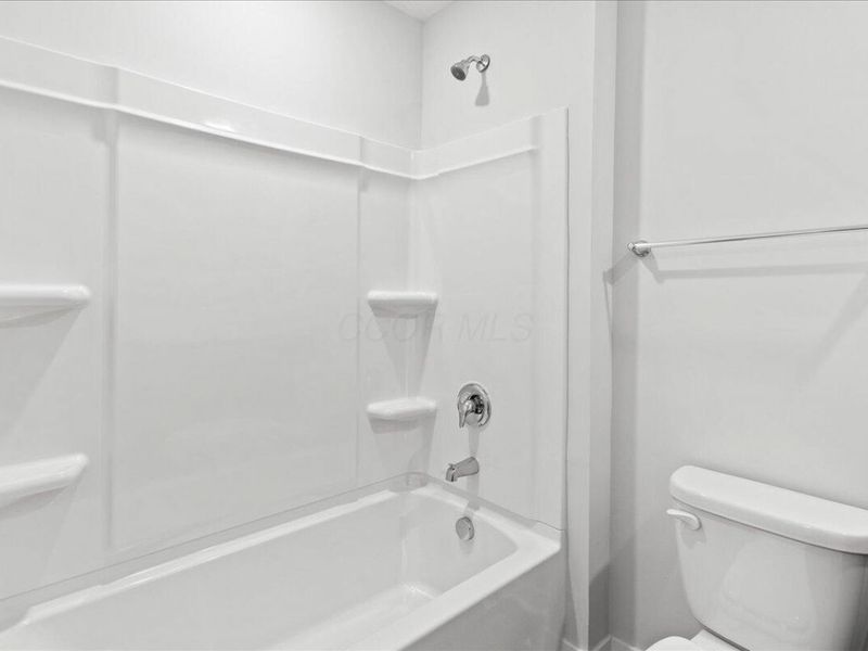 1489 Jarry Avenue , Columbus, OH 43228 Photo 23