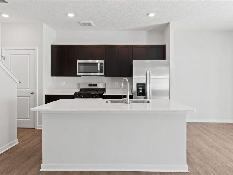 1489 Jarry Avenue , Columbus, OH 43228 Photo 6