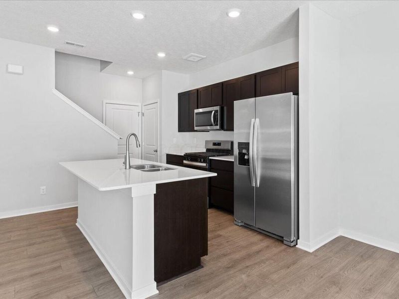 1489 Jarry Avenue , Columbus, OH 43228 Photo 8