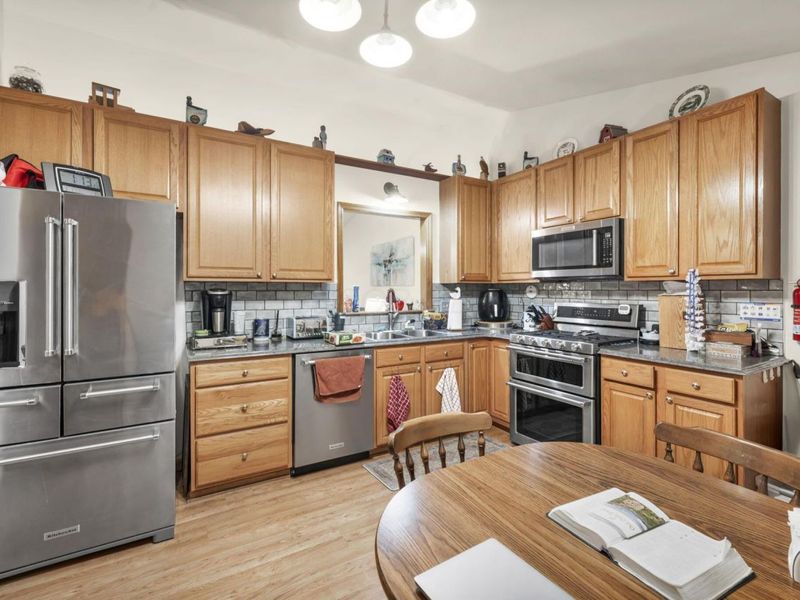 4801 Cypress Grove Court, Groveport, OH 43125 Photo 12