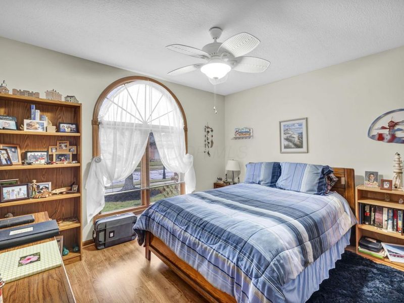 4801 Cypress Grove Court, Groveport, OH 43125 Photo 14