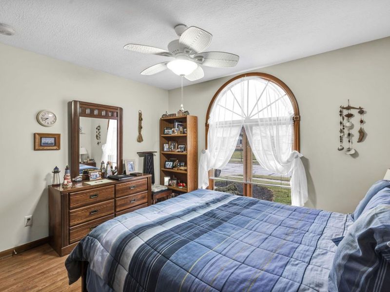 4801 Cypress Grove Court, Groveport, OH 43125 Photo 15