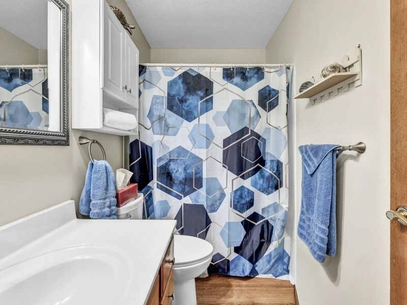 4801 Cypress Grove Court, Groveport, OH 43125 Photo 16