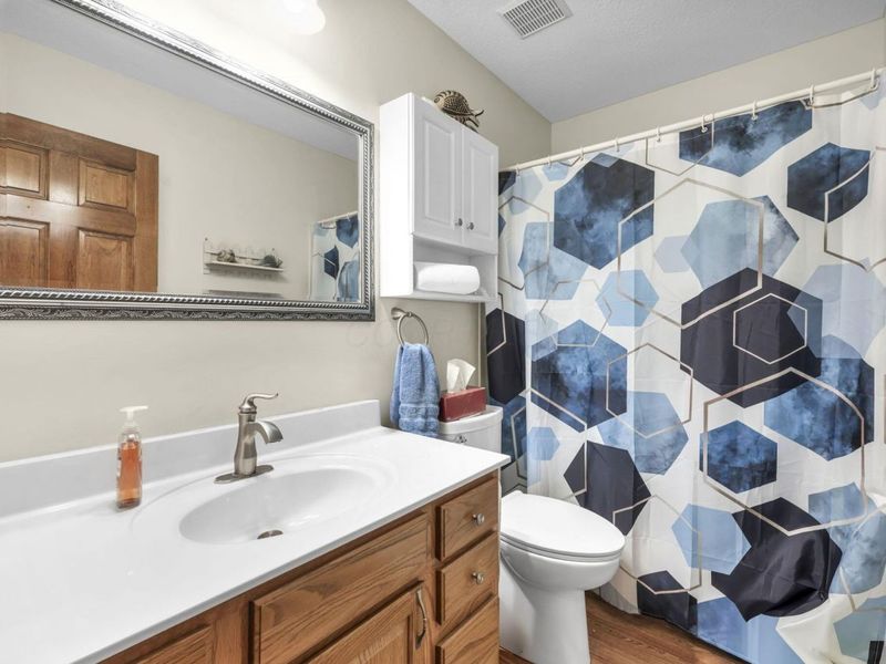 4801 Cypress Grove Court, Groveport, OH 43125 Photo 17