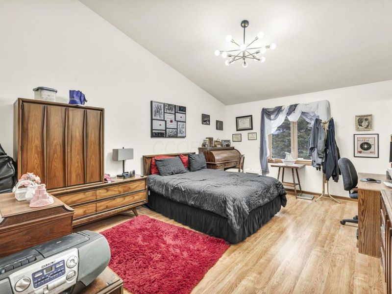 4801 Cypress Grove Court, Groveport, OH 43125 Photo 18