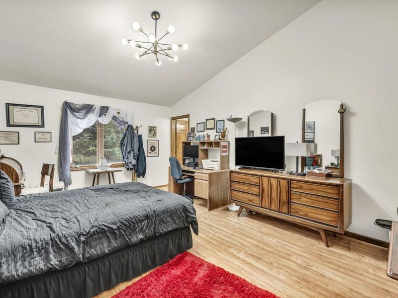 4801 Cypress Grove Court, Groveport, OH 43125 Photo 19