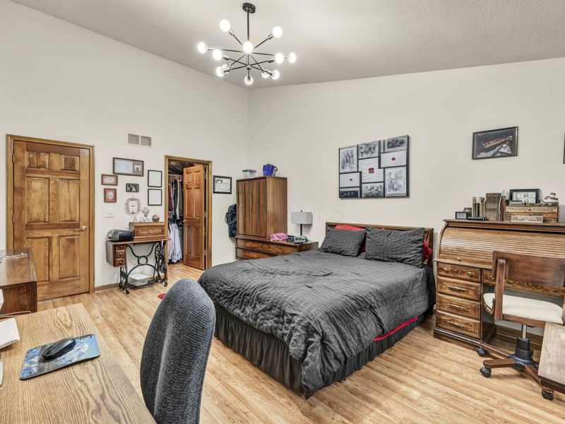 4801 Cypress Grove Court, Groveport, OH 43125 Photo 20