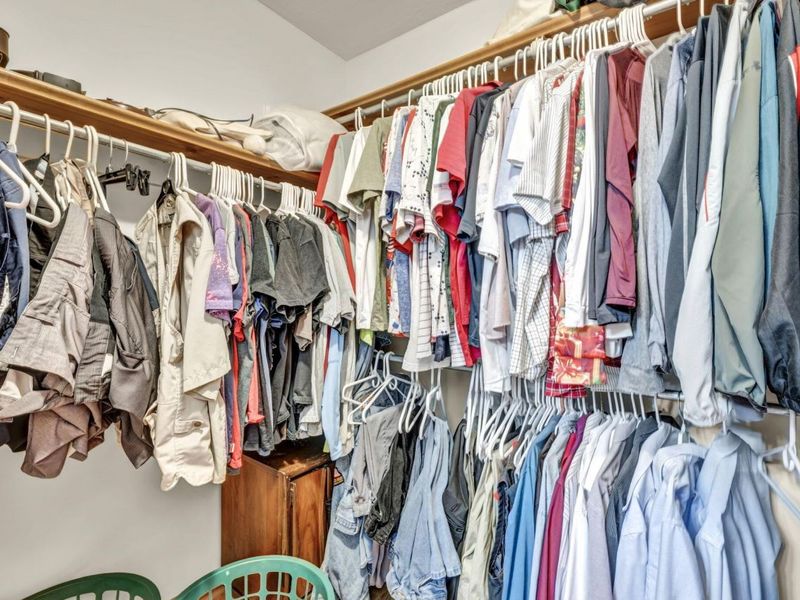 4801 Cypress Grove Court, Groveport, OH 43125 Photo 21