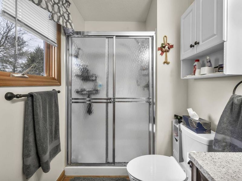 4801 Cypress Grove Court, Groveport, OH 43125 Photo 22