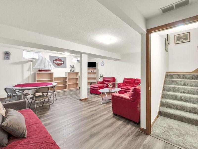 4801 Cypress Grove Court, Groveport, OH 43125 Photo 24