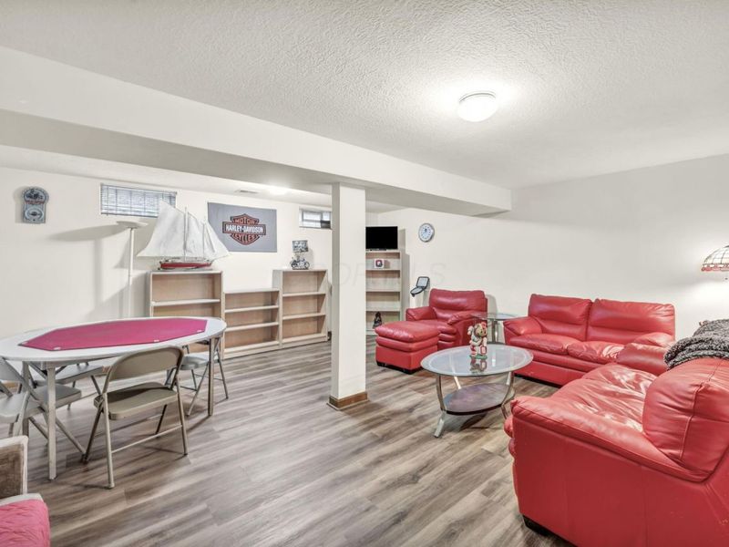 4801 Cypress Grove Court, Groveport, OH 43125 Photo 25