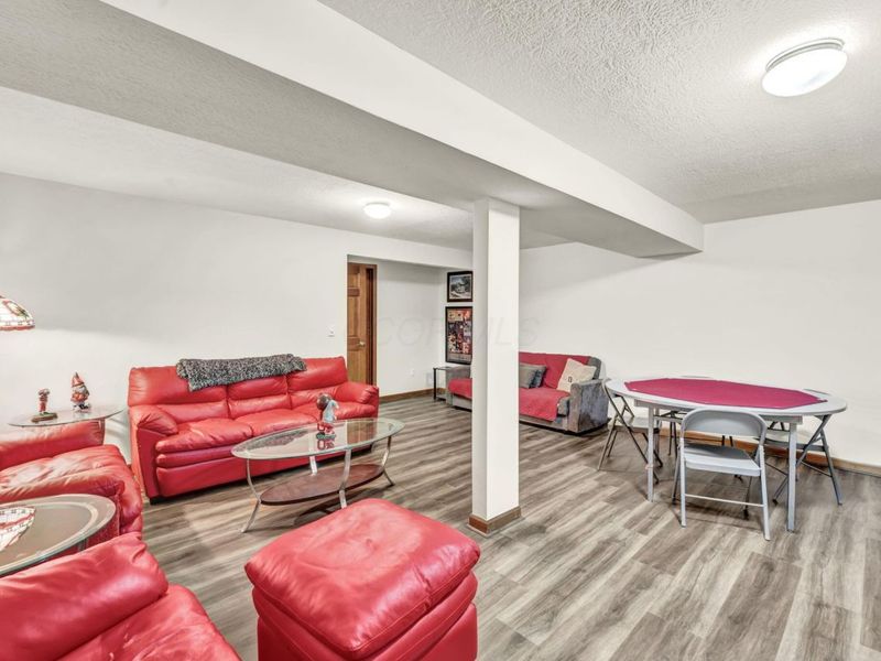 4801 Cypress Grove Court, Groveport, OH 43125 Photo 26