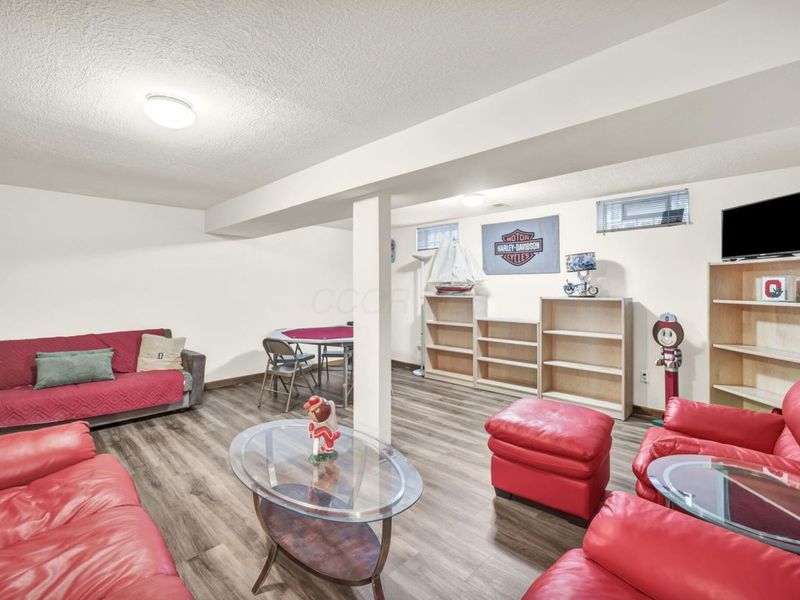 4801 Cypress Grove Court, Groveport, OH 43125 Photo 27