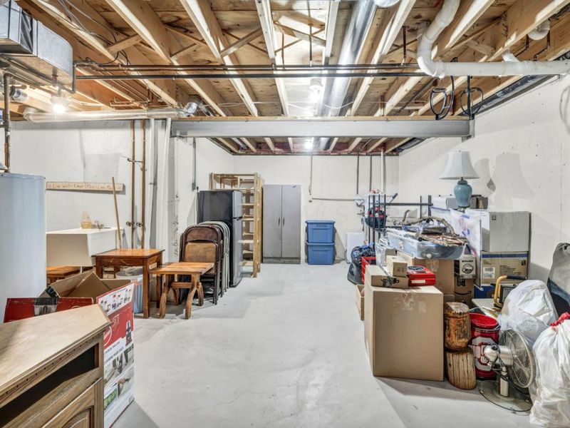 4801 Cypress Grove Court, Groveport, OH 43125 Photo 28