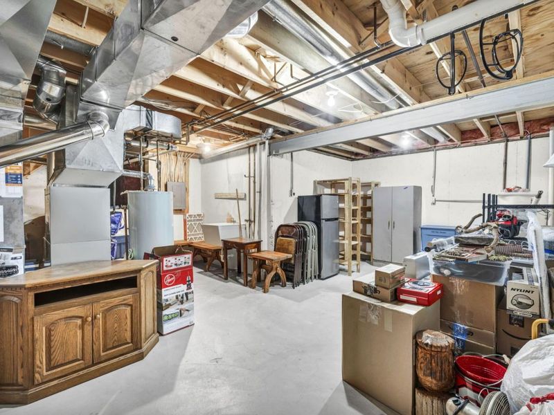 4801 Cypress Grove Court, Groveport, OH 43125 Photo 29