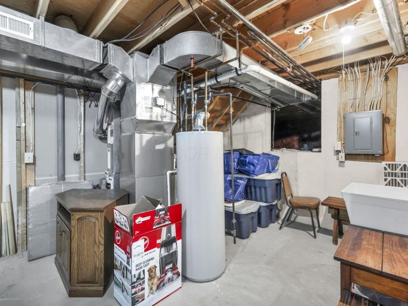 4801 Cypress Grove Court, Groveport, OH 43125 Photo 30