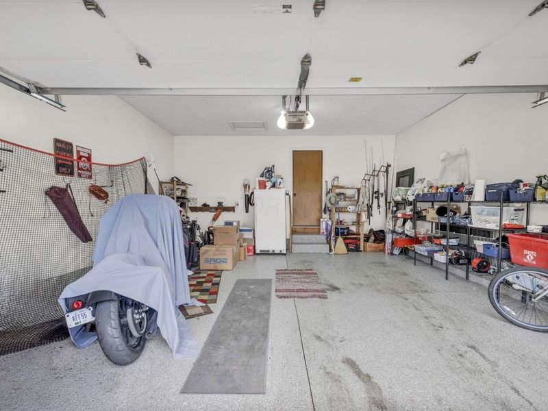 4801 Cypress Grove Court, Groveport, OH 43125 Photo 31