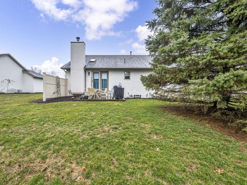 4801 Cypress Grove Court, Groveport, OH 43125 Photo 33