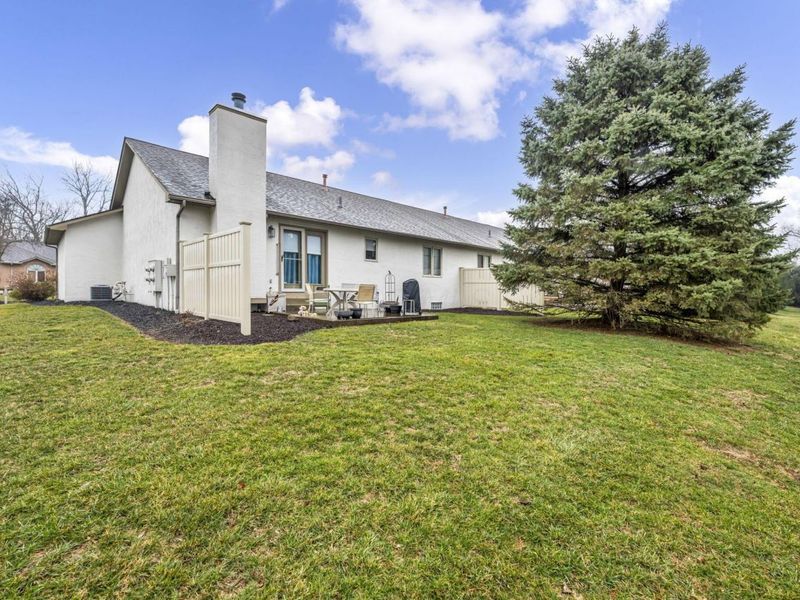 4801 Cypress Grove Court, Groveport, OH 43125 Photo 34