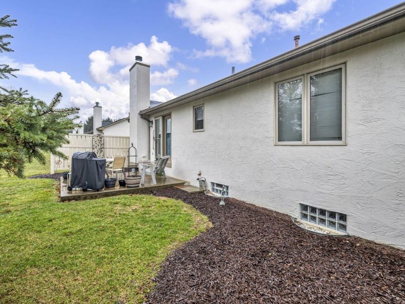 4801 Cypress Grove Court, Groveport, OH 43125 Photo 35