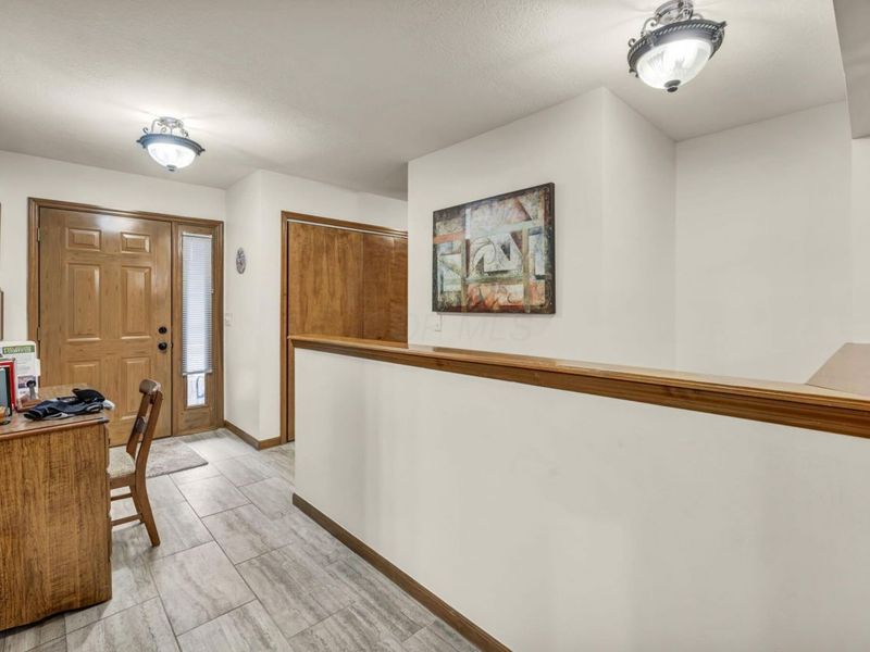 4801 Cypress Grove Court, Groveport, OH 43125 Photo 4