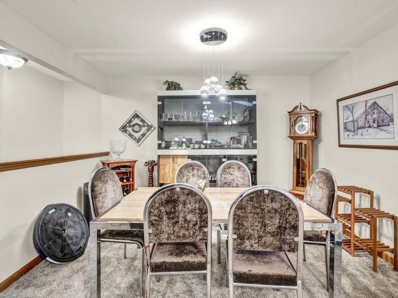 4801 Cypress Grove Court, Groveport, OH 43125 Photo 8