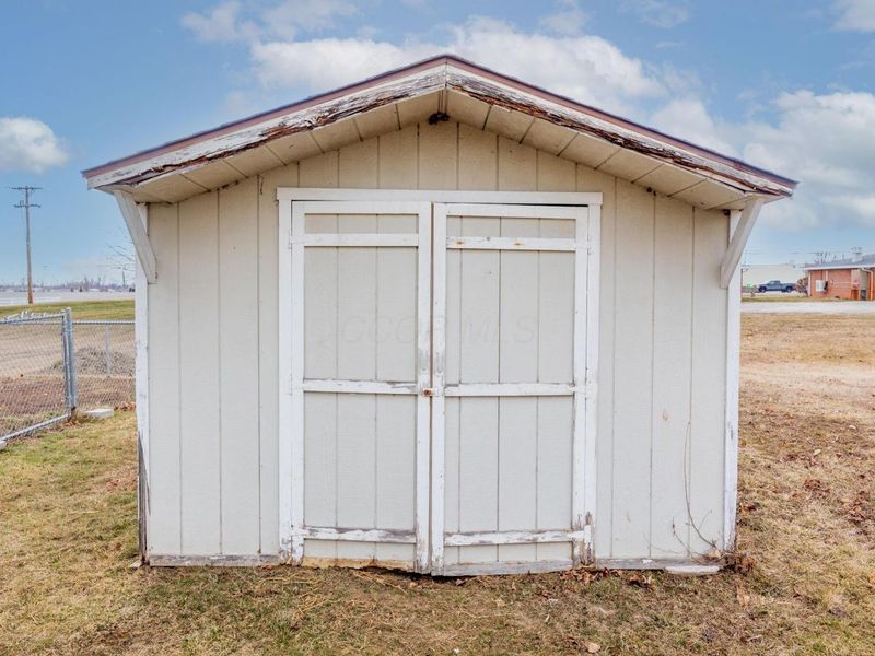 6990 Sunfish Drive , Huntsville, OH 43324 Photo 11