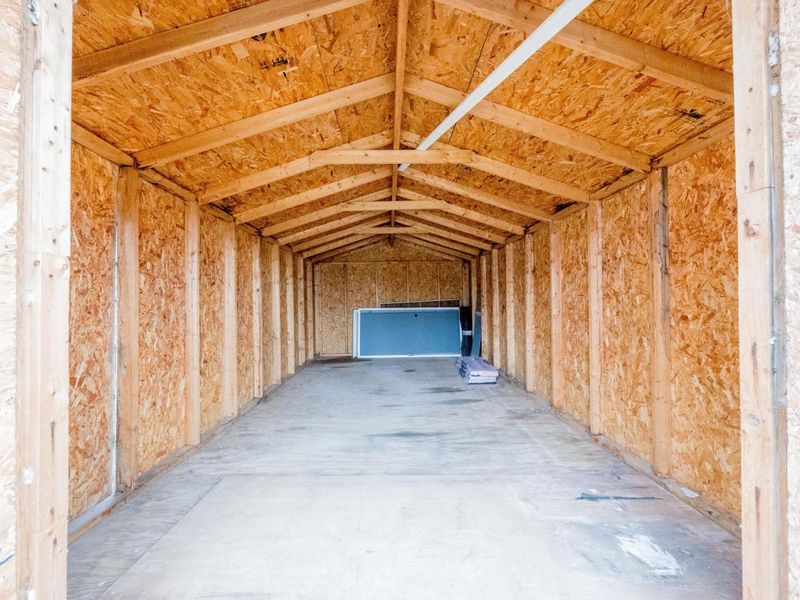 6990 Sunfish Drive , Huntsville, OH 43324 Photo 12