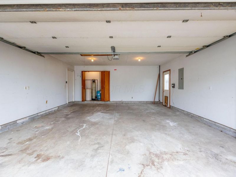 6990 Sunfish Drive , Huntsville, OH 43324 Photo 14