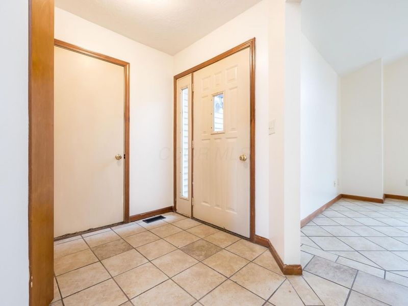 6990 Sunfish Drive , Huntsville, OH 43324 Photo 17