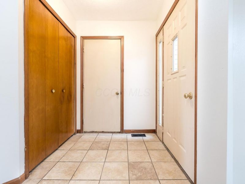 6990 Sunfish Drive , Huntsville, OH 43324 Photo 18