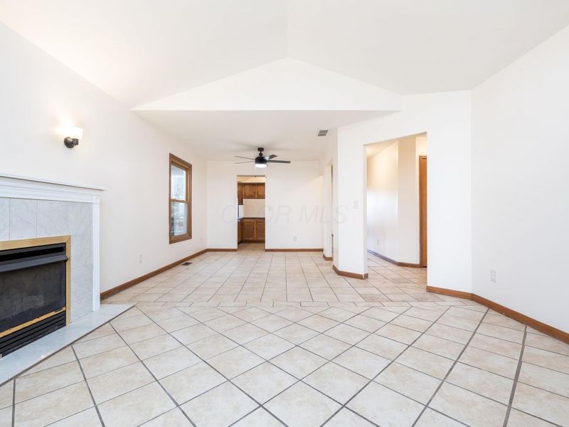 6990 Sunfish Drive , Huntsville, OH 43324 Photo 19