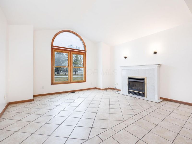 6990 Sunfish Drive , Huntsville, OH 43324 Photo 20