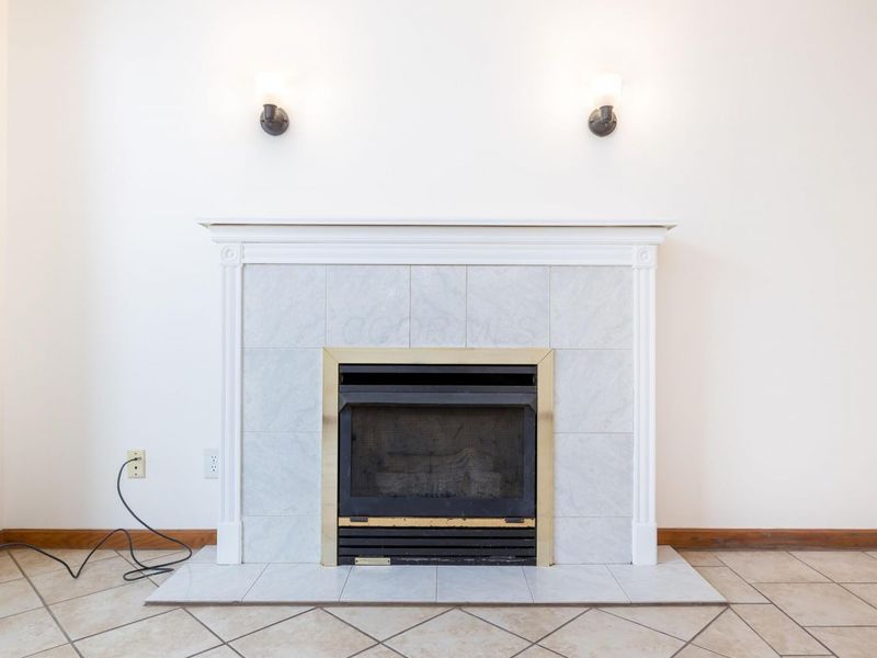 6990 Sunfish Drive , Huntsville, OH 43324 Photo 21