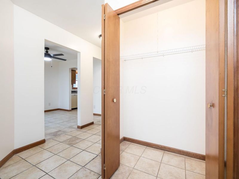 6990 Sunfish Drive , Huntsville, OH 43324 Photo 23