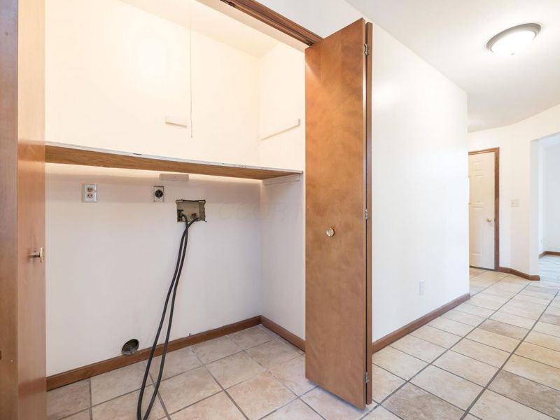 6990 Sunfish Drive , Huntsville, OH 43324 Photo 24