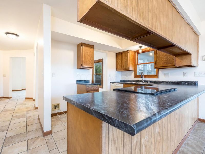 6990 Sunfish Drive , Huntsville, OH 43324 Photo 26