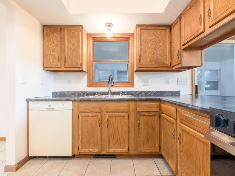 6990 Sunfish Drive , Huntsville, OH 43324 Photo 28