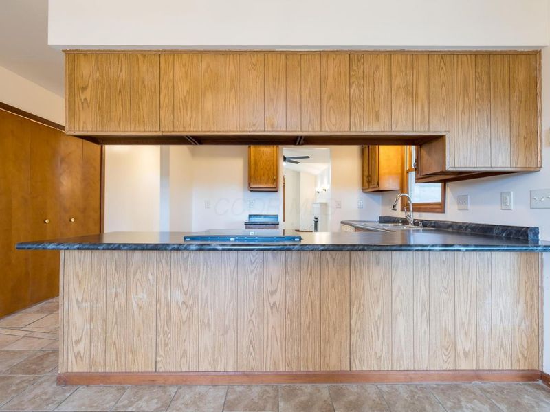 6990 Sunfish Drive , Huntsville, OH 43324 Photo 29