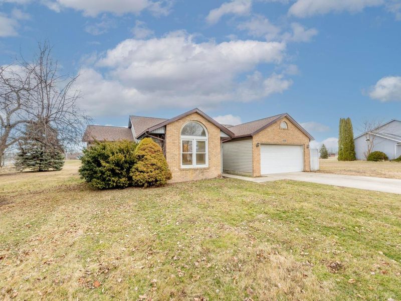 6990 Sunfish Drive , Huntsville, OH 43324 Photo 3