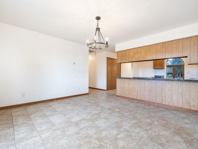 6990 Sunfish Drive , Huntsville, OH 43324 Photo 31