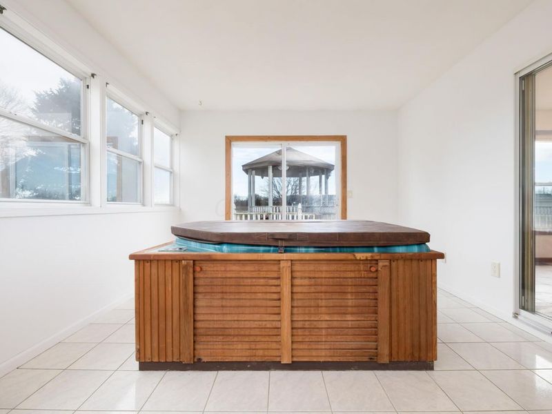 6990 Sunfish Drive , Huntsville, OH 43324 Photo 33