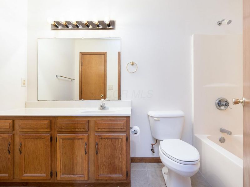 6990 Sunfish Drive , Huntsville, OH 43324 Photo 35