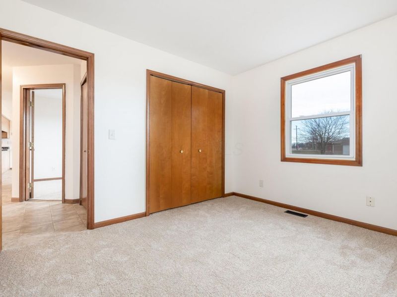 6990 Sunfish Drive , Huntsville, OH 43324 Photo 37