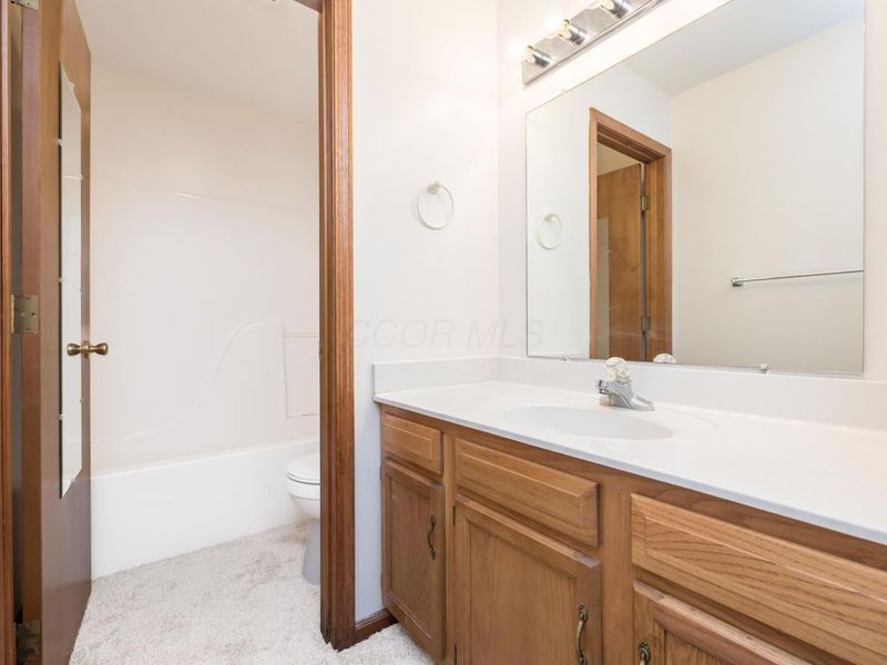 6990 Sunfish Drive , Huntsville, OH 43324 Photo 40