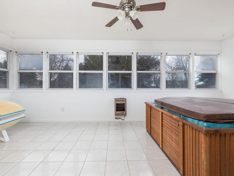 6990 Sunfish Drive , Huntsville, OH 43324 Photo 41