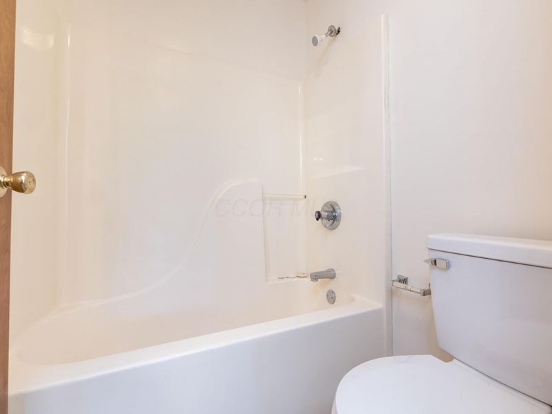 6990 Sunfish Drive , Huntsville, OH 43324 Photo 42