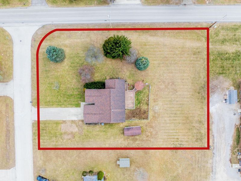 6990 Sunfish Drive , Huntsville, OH 43324 Photo 48