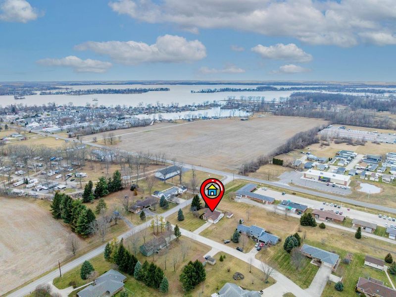 6990 Sunfish Drive , Huntsville, OH 43324 Photo 49